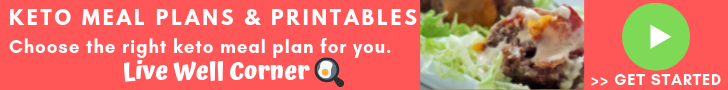 keto meal plans printales 1 keto meal plans printales 1